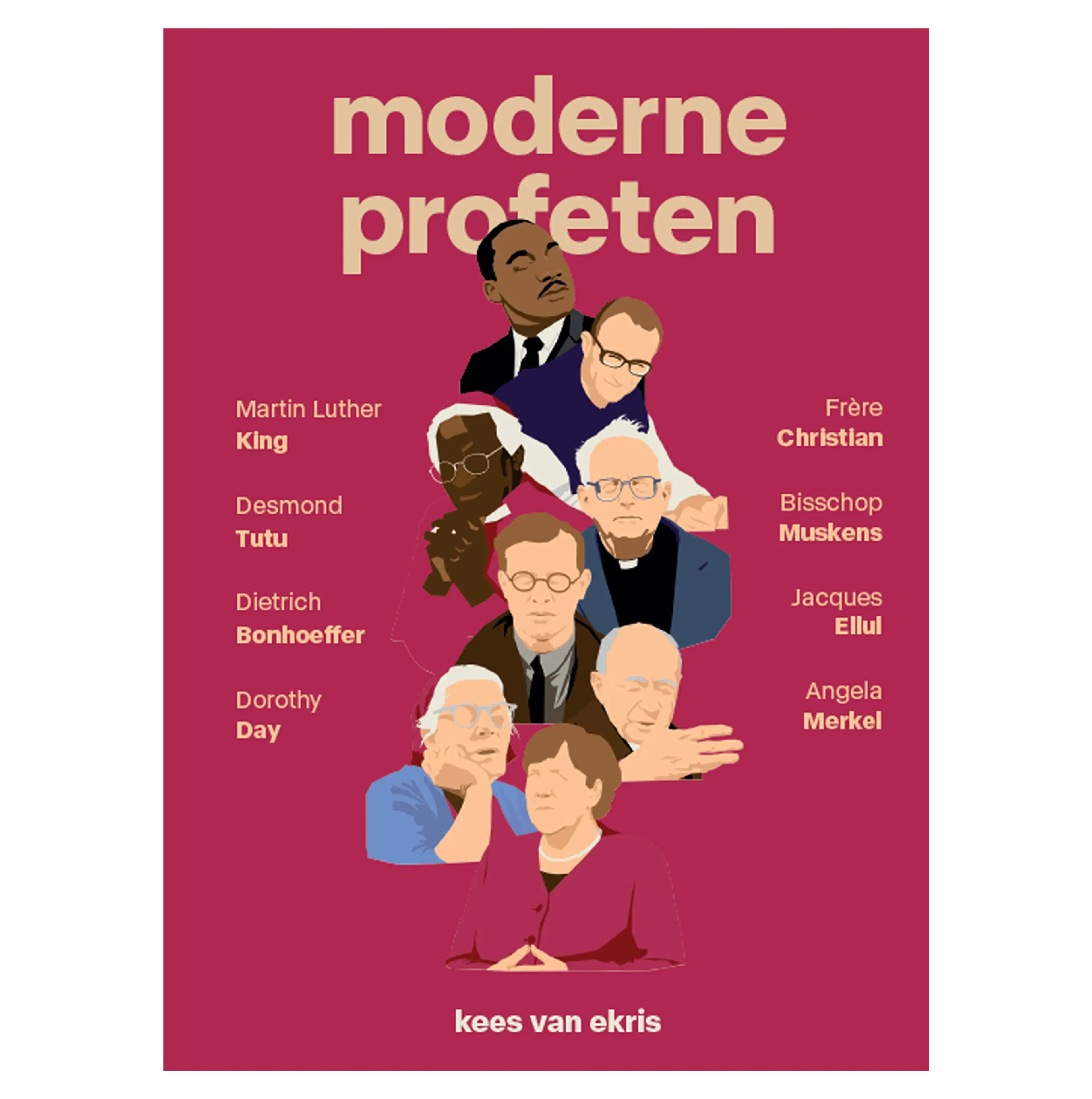 Afbeelding van product